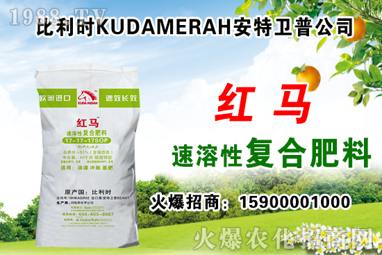 ʷ������(f��)�Ϸʶ����Xһ����2021.6.18���ʃr(ji��)��һ�[