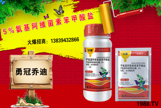 �����������¹چ̵ϣ��{�����ٺ�1988.TV������(chu��ng)���x����