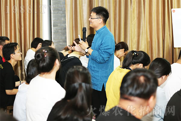 ���½�(j��ng)-(23)