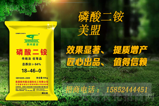 �׷��Ј���ʎ�߸��������׷ʃr�������߄�2021.6.21