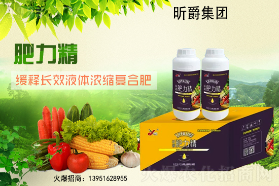 ���؃r(ji��)��С���ϝq��2021��6��24�ո������؃r(ji��)������һ�[