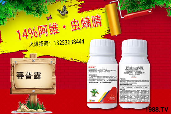 ِ��¶����𱬁��u���ٺ����r(n��ng)�����̾W(w��ng)�_��(chu��ng)���x����