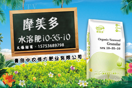 ��(f��)�Ϸ����������2021��6��29�ջ��ʃr(ji��)���������