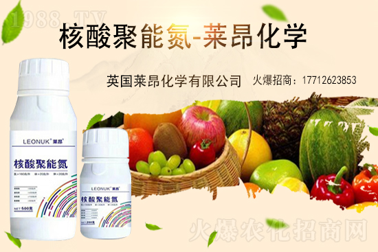 ���؃r(ji��)��ͻ��2900Ԫ��2021��6��11�Շ���(n��i)���؃r(ji��)��������?q��ng)?b��o)