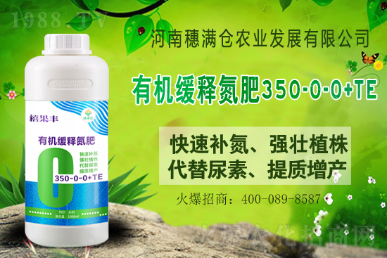 ���؃r(ji��)��߀��(hu��)�����q������(gu��)��(n��i)�������؃r(ji��)����S��(b��o)�r(ji��)��7��12��