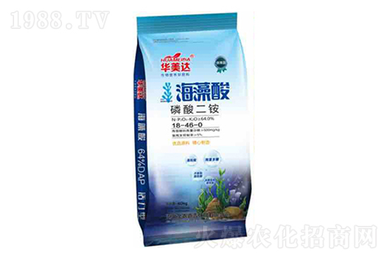 2021��7��12�����@�Ј�(ch��ng)�r(ji��)���������