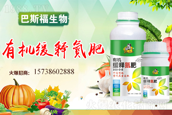     ���t�����ι���ʲôԭ����ɵ������t�����ι���ô�A(y��)����