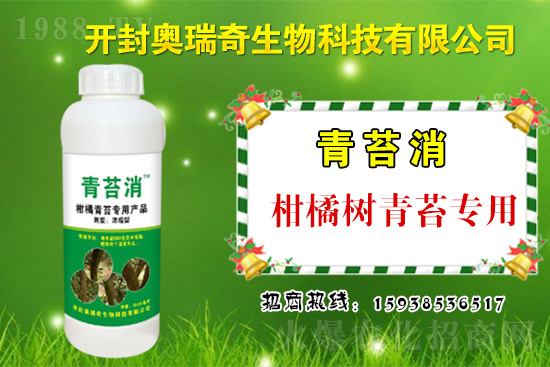 �W��������𱬁��u���y��1988.TV�_���W(w��ng)�j(lu��)���������̣�