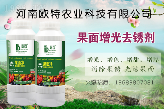  �W���r(n��ng)�I(y��)�m(x��)�s1988.TV���y�ֹ���(chu��ng)���x����