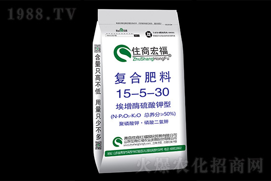 ��(f��)�Ϸʶ����Xһ����2021-7-28��(f��)�Ϸʃr(ji��)���߄�(sh��)���������u(p��ng)