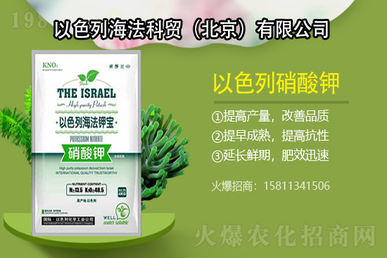 �q�����q����⛷ʃr(ji��)���֝q��������⛷ʃr(ji��)�������߄�(sh��)��7��29�գ�