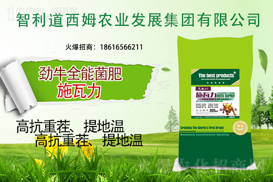 ��������ķ�ٺ�1988.TV���_(k��i)���W(w��ng)�j(lu��)������ģʽ��