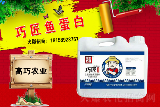  ϲ��(b��o)��1988.TVϲӭ�������������r(n��ng)�I(y��)��(qi��ng)��(sh��)��(l��i)�u��