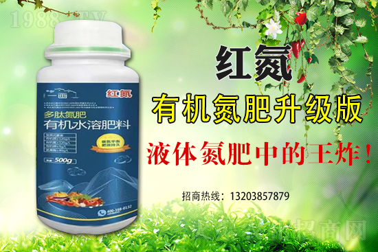 ���מ�ʲô��(hu��)���F(xi��n)��˥�@�N�F(xi��n)������α���������˥��