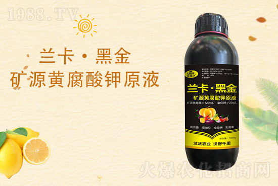 �����S�~��ʲôԭ����ɵ��������S�~�Ľ�Q��ʩ