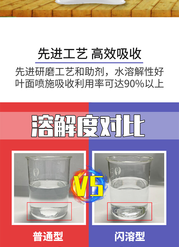 ��������0-52-34-�W��(l��)��-����(l��)��_02