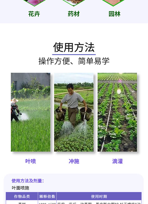 ��������0-52-34-�W��(l��)��-����(l��)��_06