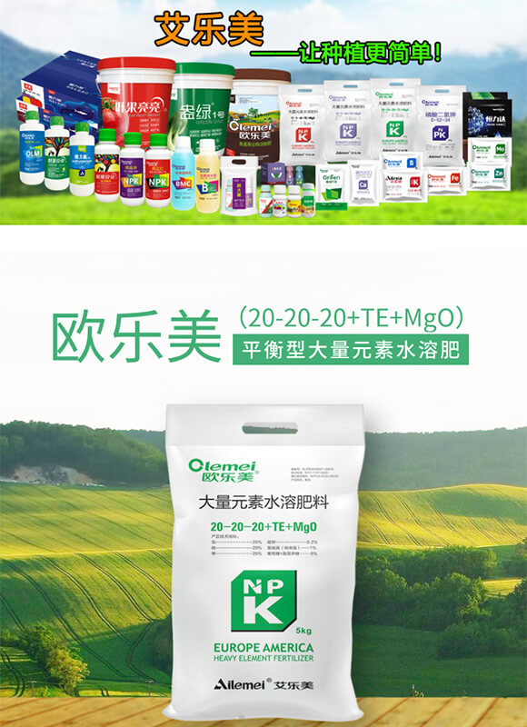 ����Ԫ��ˮ�ܷ���20-20-20+TE+MgO-�W����-������_01