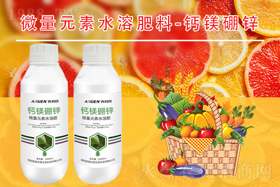 �������~��ʲô�Y�����������~���l(f��)��ԭ�򼰷��δ�ʩ