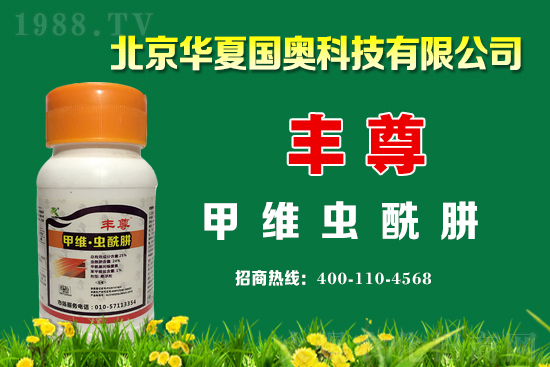 �靳��(z��i)�������׵���Ҫ�r(n��ng)���ﲡ�x(ch��ng)���@�ӷ� 