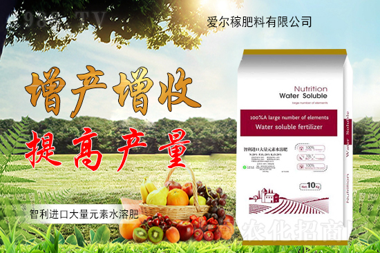 �����P(gu��n)ϵ�����A���۠��ڷ����ٺ�1988.TV������(chu��ng)���x�ͣ�