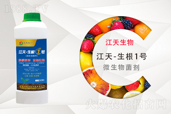 ���ڇ���(n��i)⛷ʃr�������߄ݣ�9��13�գ�