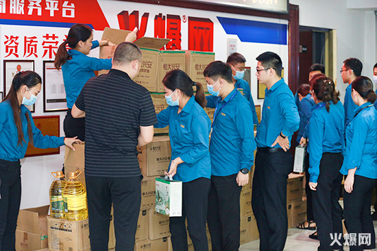 �A�ˈF�A������öYף�F�A��