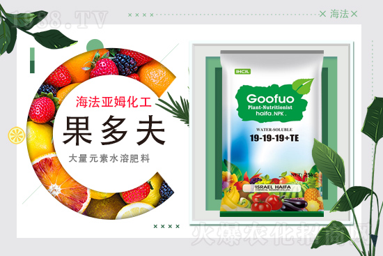 �Ȼ�⛃r���ů��2021��9��22��⛷ʃr������