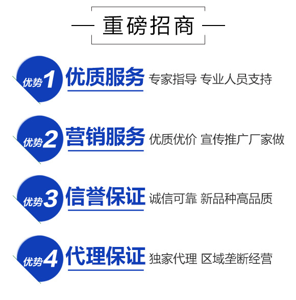 ɷ�t�������-Ξ���x_06