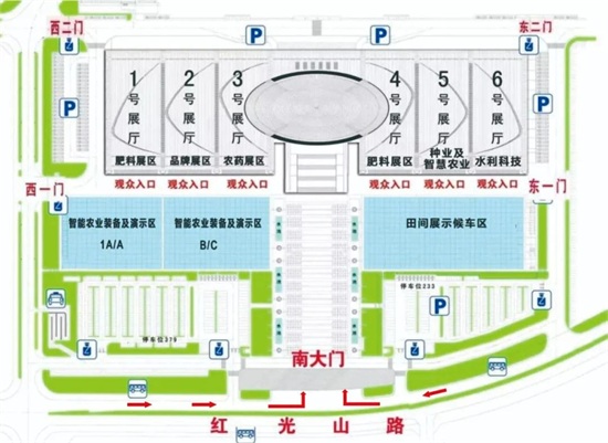 ΢�ňDƬ_20210903092303