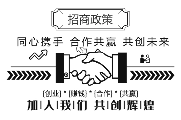 �w������̼����-���H����_04