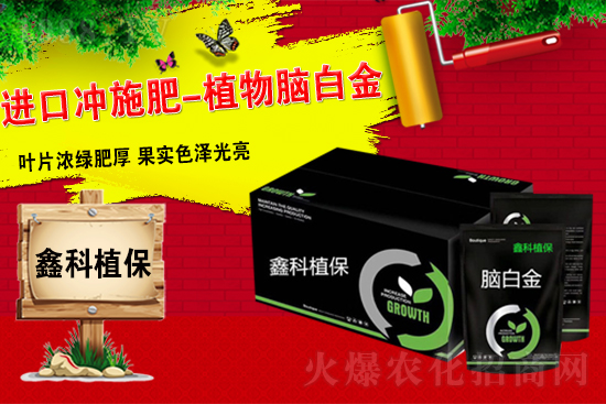     ���ο�ֲ����ף������µ�һ�������w���������������