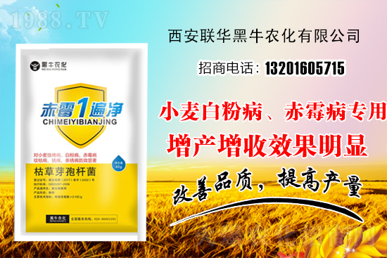 �Zʳ�r(ji��)��