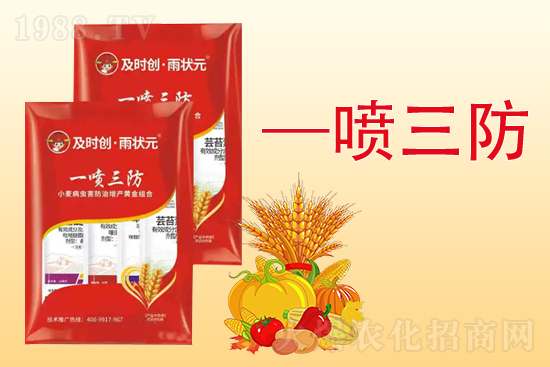 �����ϼ��r(sh��)�꡿ף���т�����옷(l��)��Ц�ڳ��_(k��i)��2022�f(w��n)��������