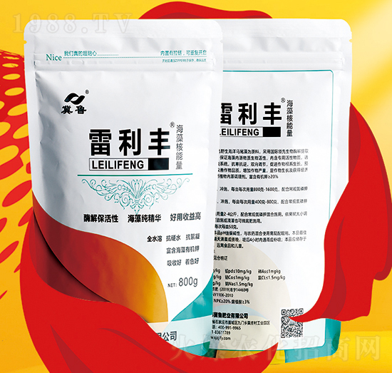 �������ʘI(y��)��ף����������󣬻������2022����ã�