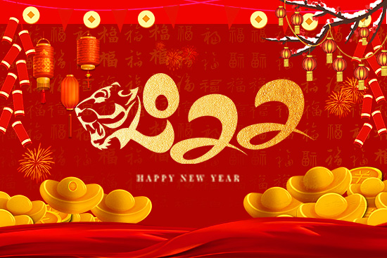 ���󻯷ʘI(y��)����ף�������ѻ��������ϲ�l(f��)ؔ(c��i)���f��������