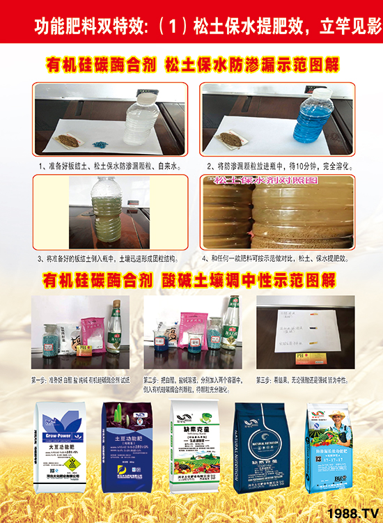 ���󻯷ʘI(y��)����ף�������ѻ���󼪣���ϲ�l(f��)ؔ(c��i)���f��������