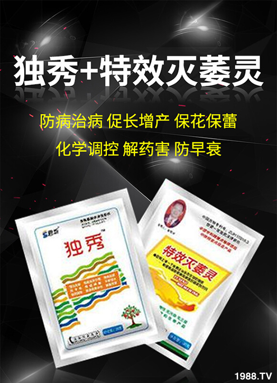 ���GԴ�r(n��ng)������ף��һ��갲�����f(w��n)���������H���Ҹ���