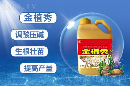 ���GԴ�r(n��ng)������ף��һ��갲�����f(w��n)���������H���Ҹ���