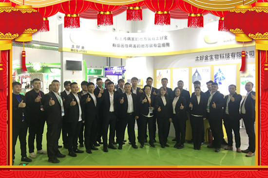 ���������ý�ףȫ���r(n��ng)�Y��(j��ng)�N�����т�2022����옷�������d¡���f��������