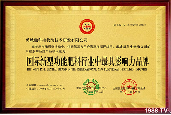 ���ڿ����ף���т�����옷�����w������ǰ�����\���������M��