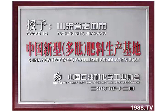 ���ڿ����ף���т�����옷�����w������ǰ�����\���������M��