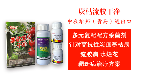 ���r(n��ng)�A����u���M�������޹�˾2_03