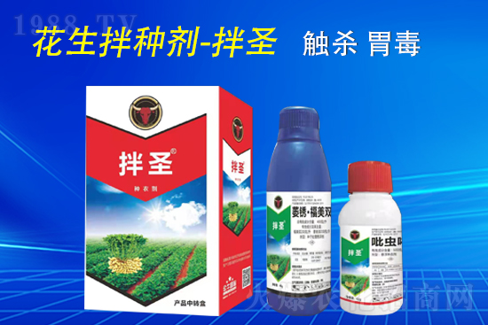 2022.1.30�R��횢�x���r������