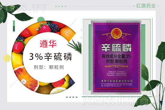 2022��1��31�մ�ײ˚������r������