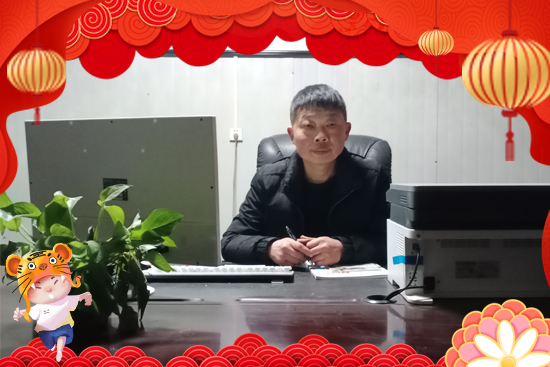 ���Z�����r(n��ng)�Y��ף������µ�һ�����I(y��)�г������\(y��n)�o����