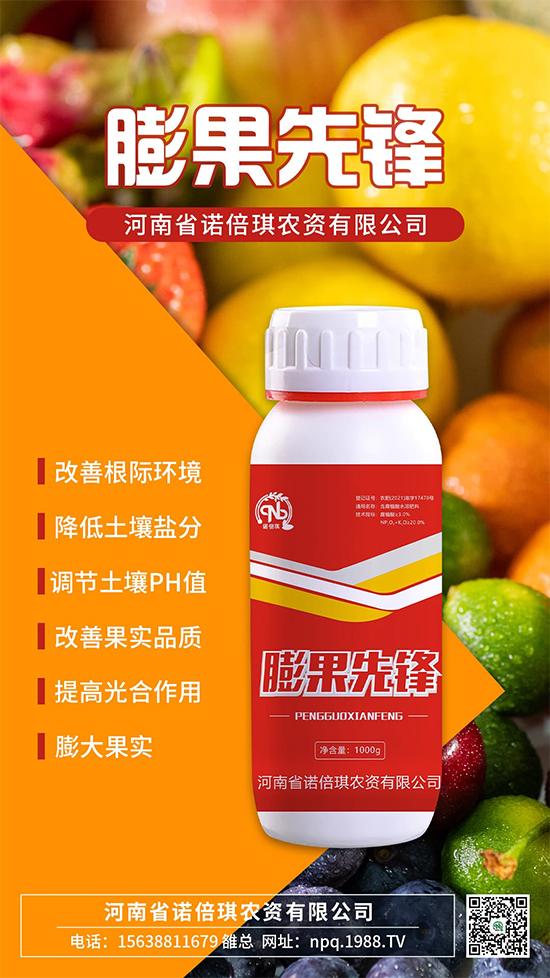 ���Z�����r(n��ng)�Y��ף������µ�һ�����I(y��)�г������\(y��n)�o����