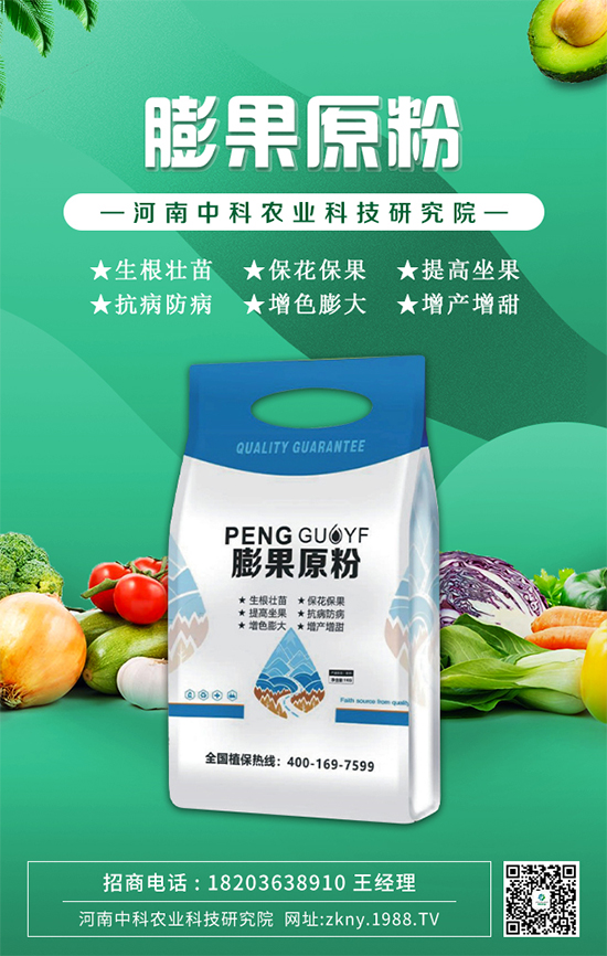     ���п��r(n��ng)�I(y��)��ף�V�����т�����(ji��)�옷(l��)��ƽ���������Ҹ�������