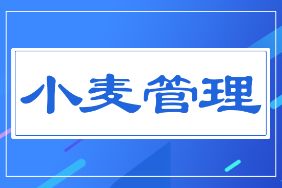 С������