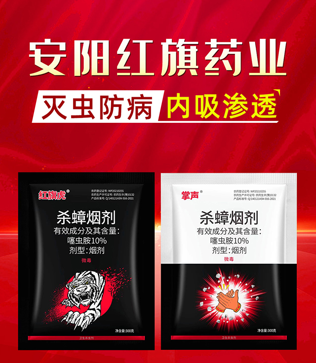 ��-�t��ˎ�I(y��)_01